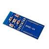 Bluetooth stereo audio module XS3868 adapter board chip OVC3860 power capacitor suitable for chassis DIY