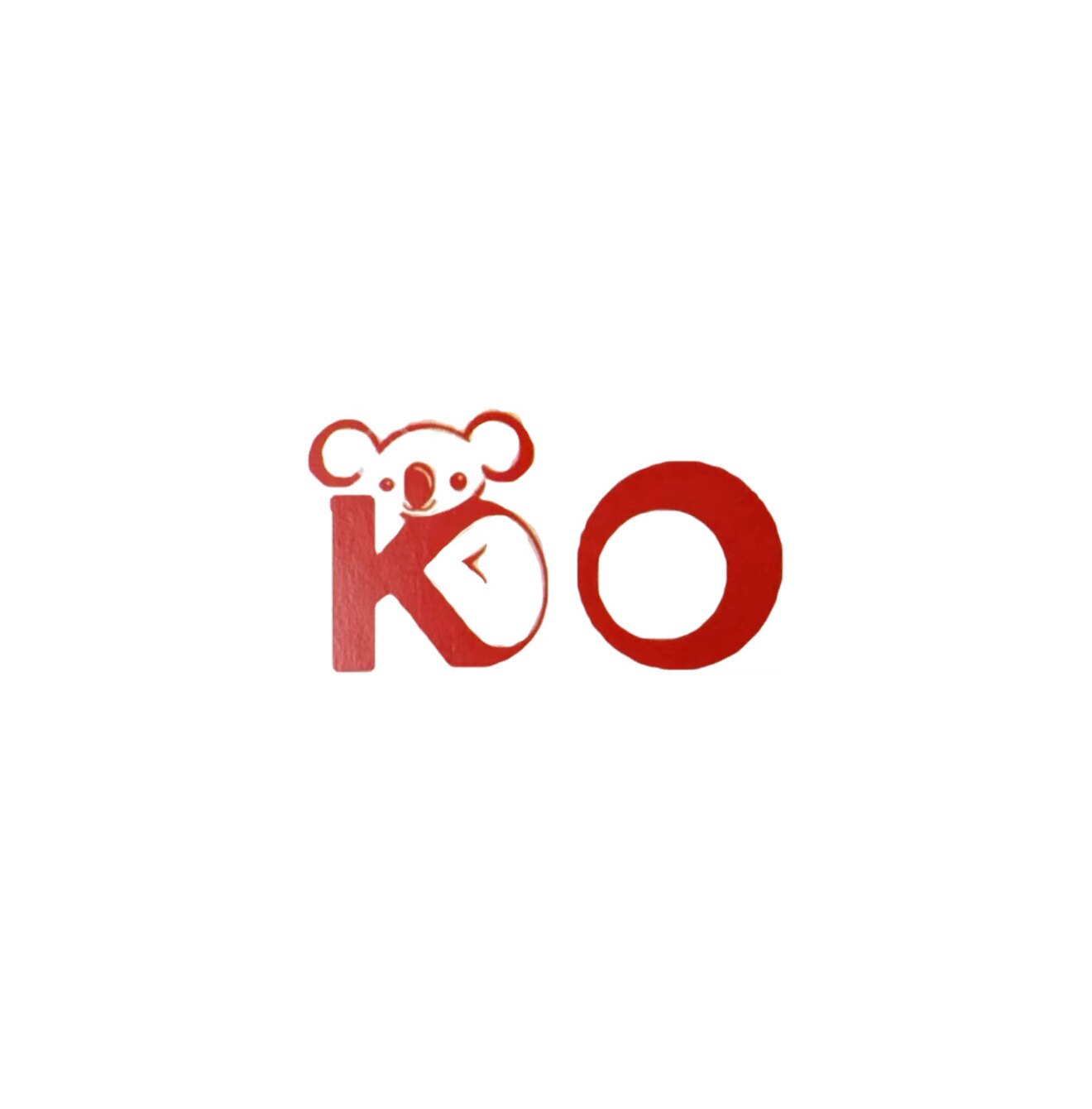 KO食品官方店