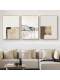 Modern Minimalist Abstract Decorative Painting, Creative and Personalized Living Room Hanging Painting, Restaurant Mural, Nordic Style Wall Painting