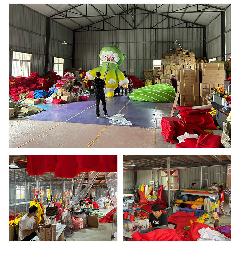 Неизвестно -1_02