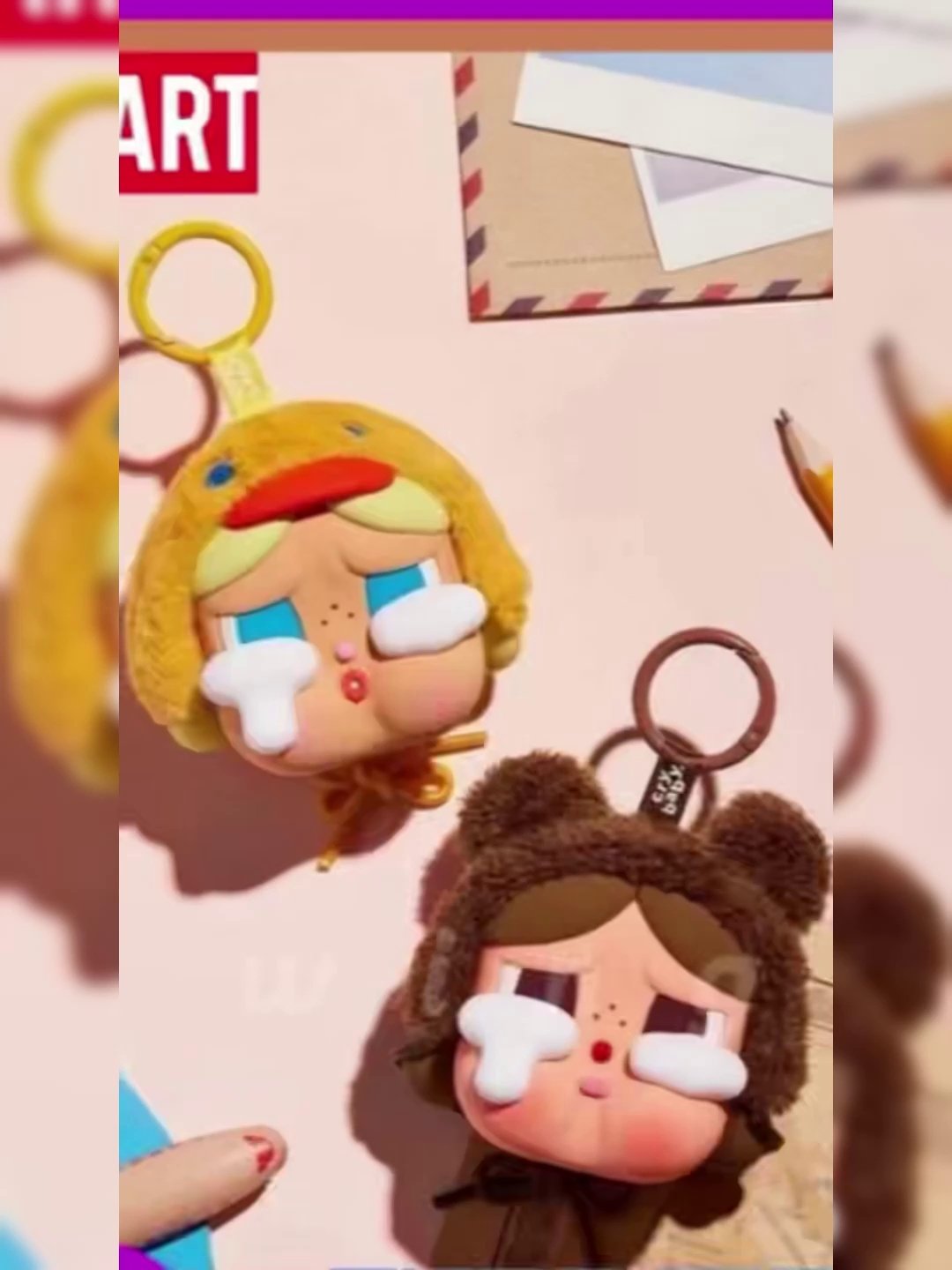 深扒张国荣死亡背后的神秘关联| TikTok, image size:1080x1440