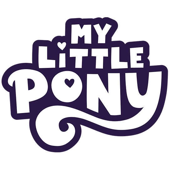 mylittlepony小马宝莉童装店