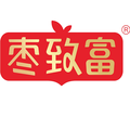 枣致富食品专营店