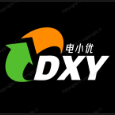 电小优数码企业店