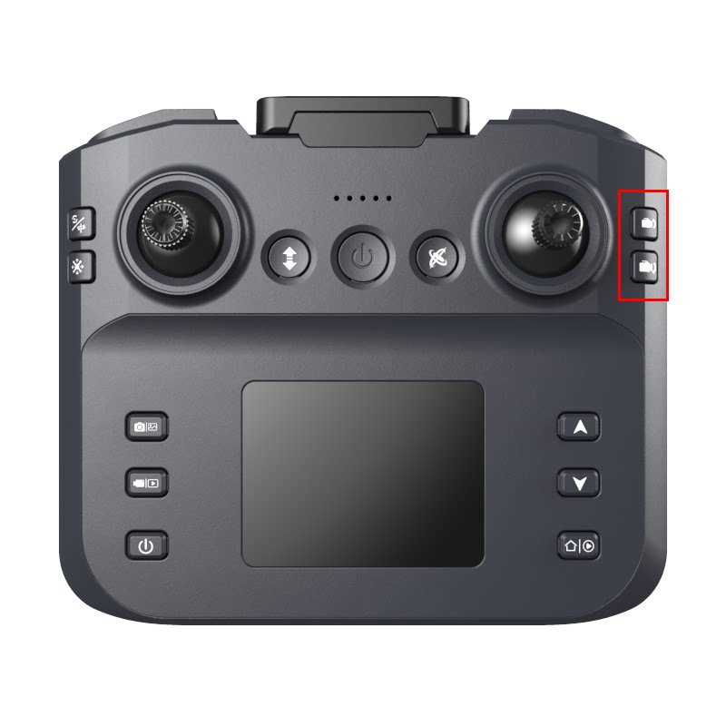 lite yaokong .14.png