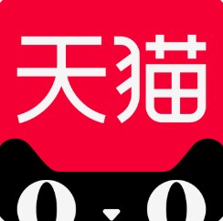 Boswellett旗舰店