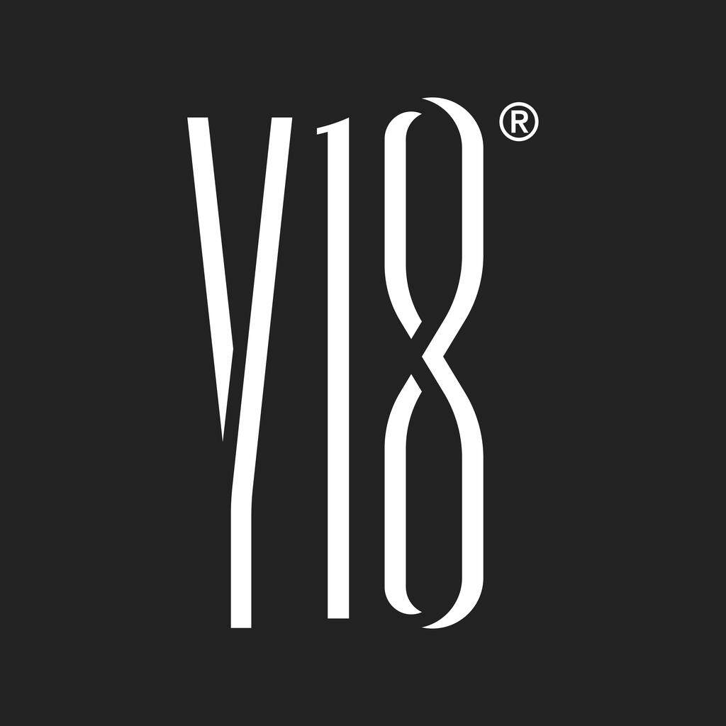 Y18旗舰店