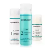 Межчатка кремовой пропроекв.