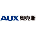 奥克斯大宇专卖店