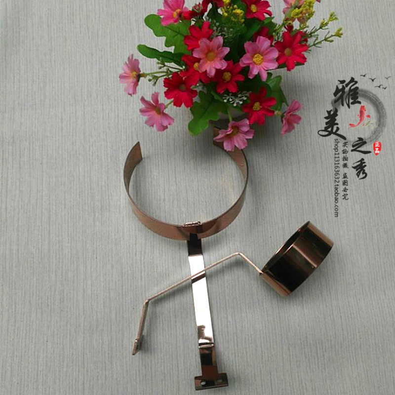 Boite à bijoux - Ref 3105950 Image 1