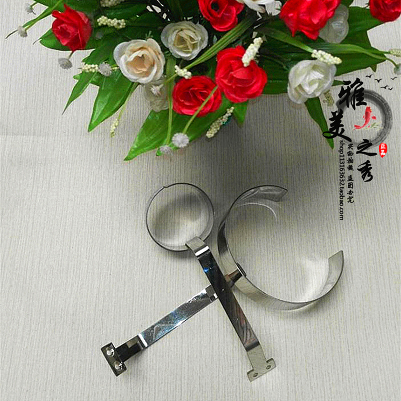 Boite à bijoux - Ref 3105950 Image 5