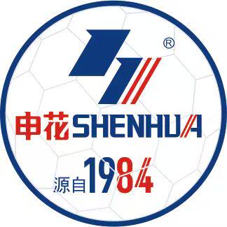 申花三磊专卖店