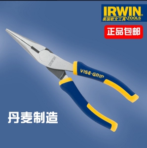 Американский инструмент Irwin irwin, мини-трудосберегающий наконечник, 6 дюймов, 8 дюймов, импортное качество