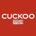 福库舒翔专卖店