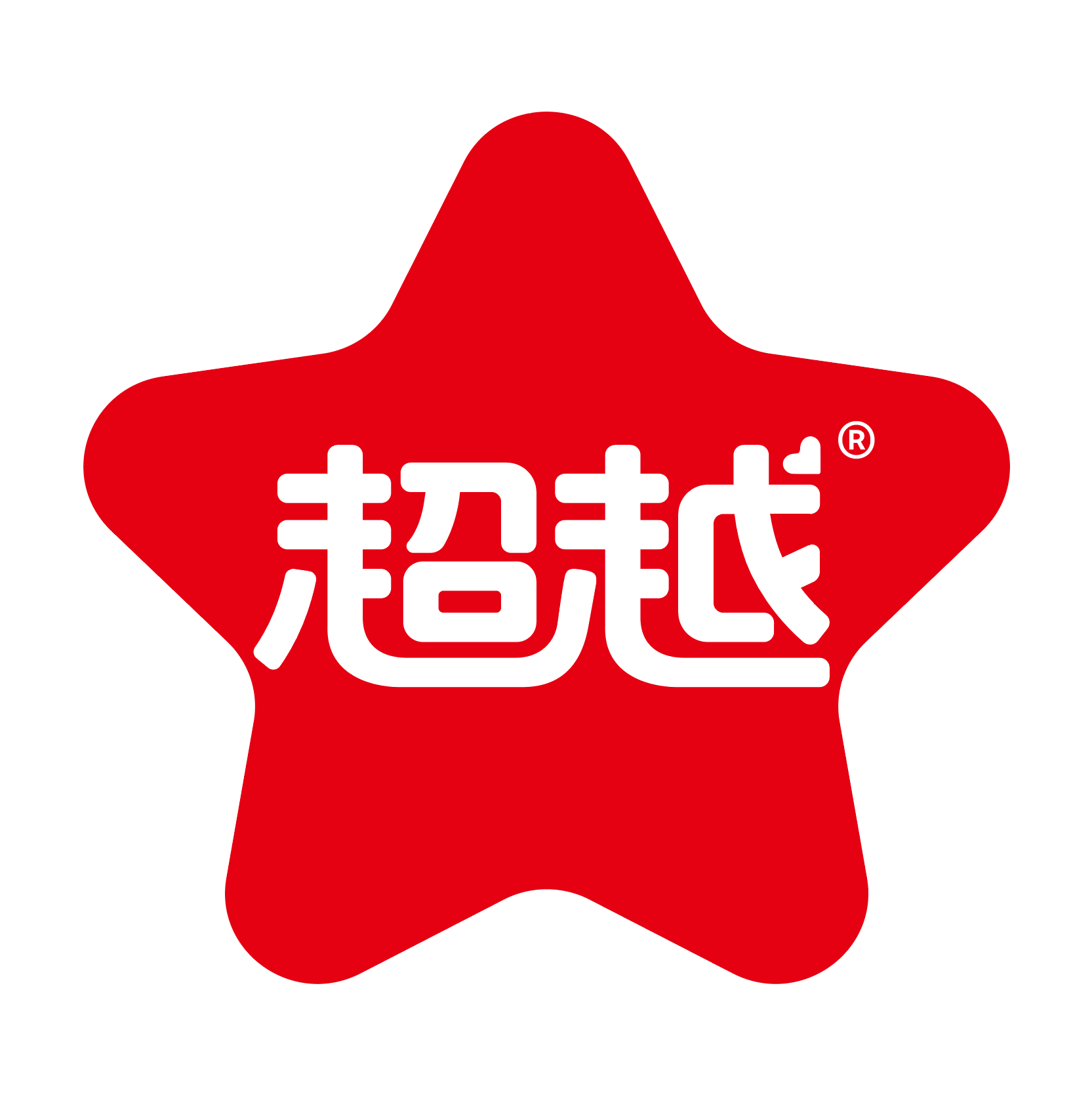超越食品旗舰店