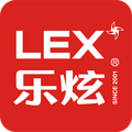 乐炫严选文具旗舰店