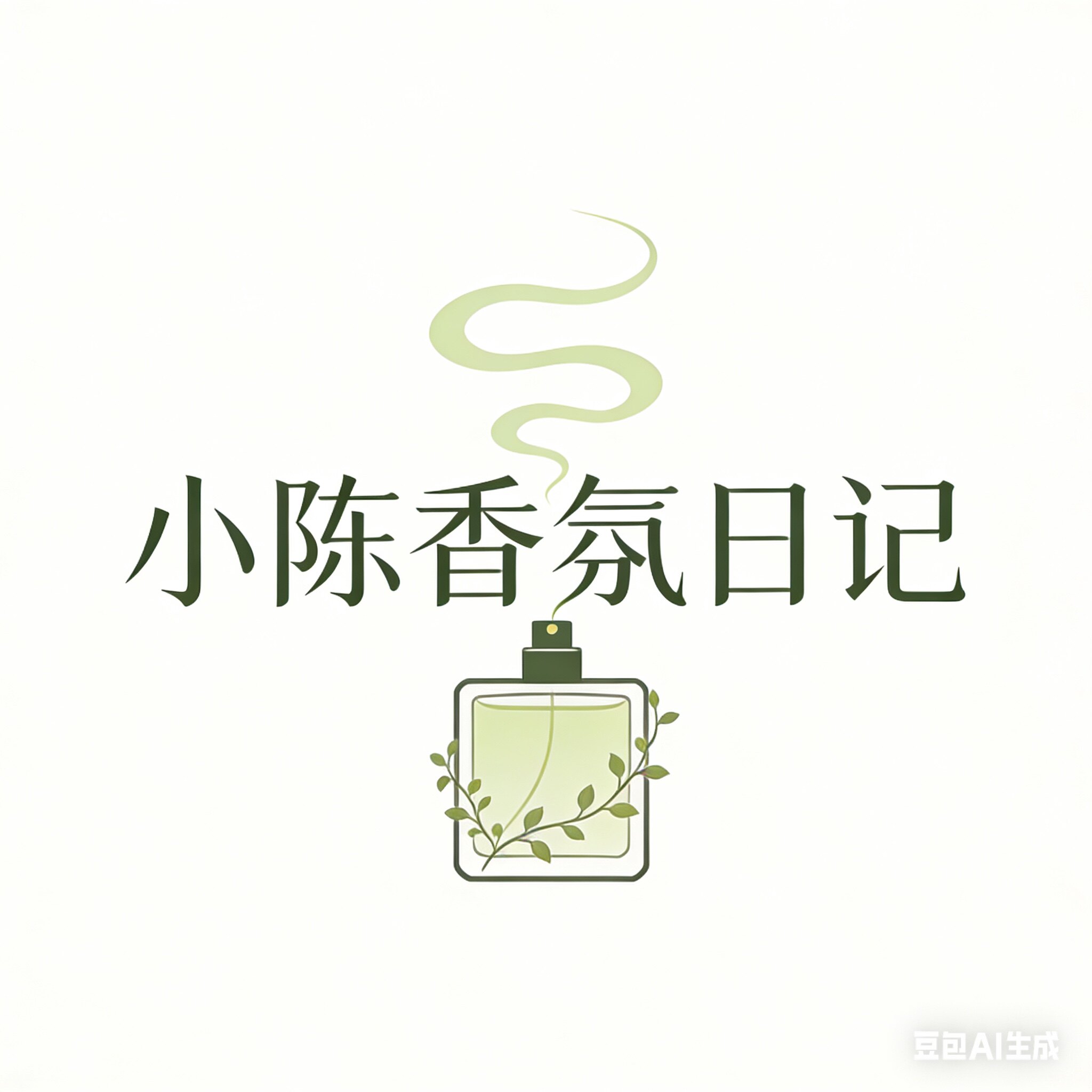 SLT香氛记忆馆