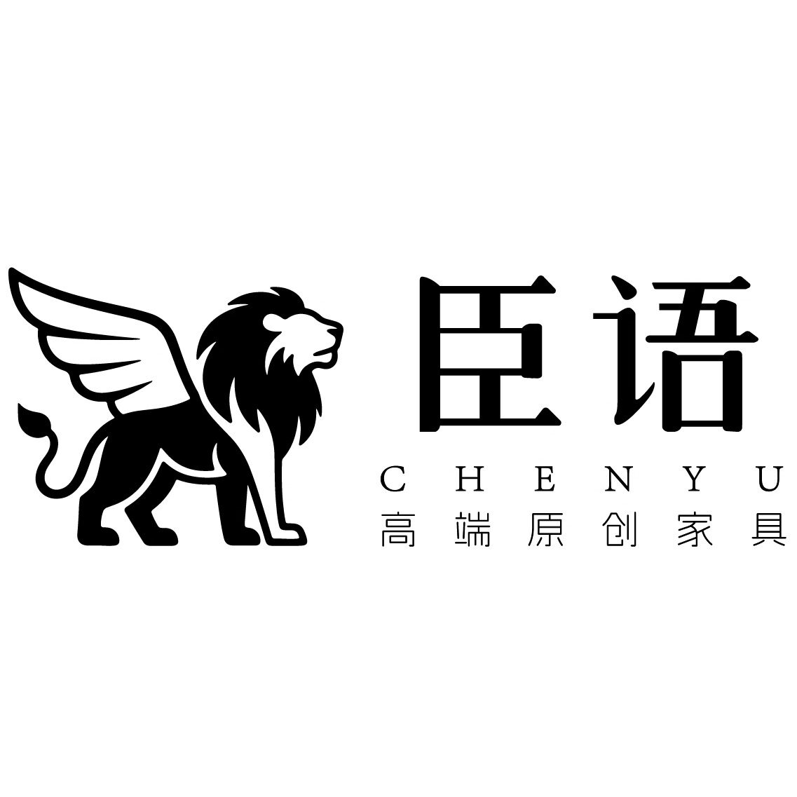 臣语旗舰店