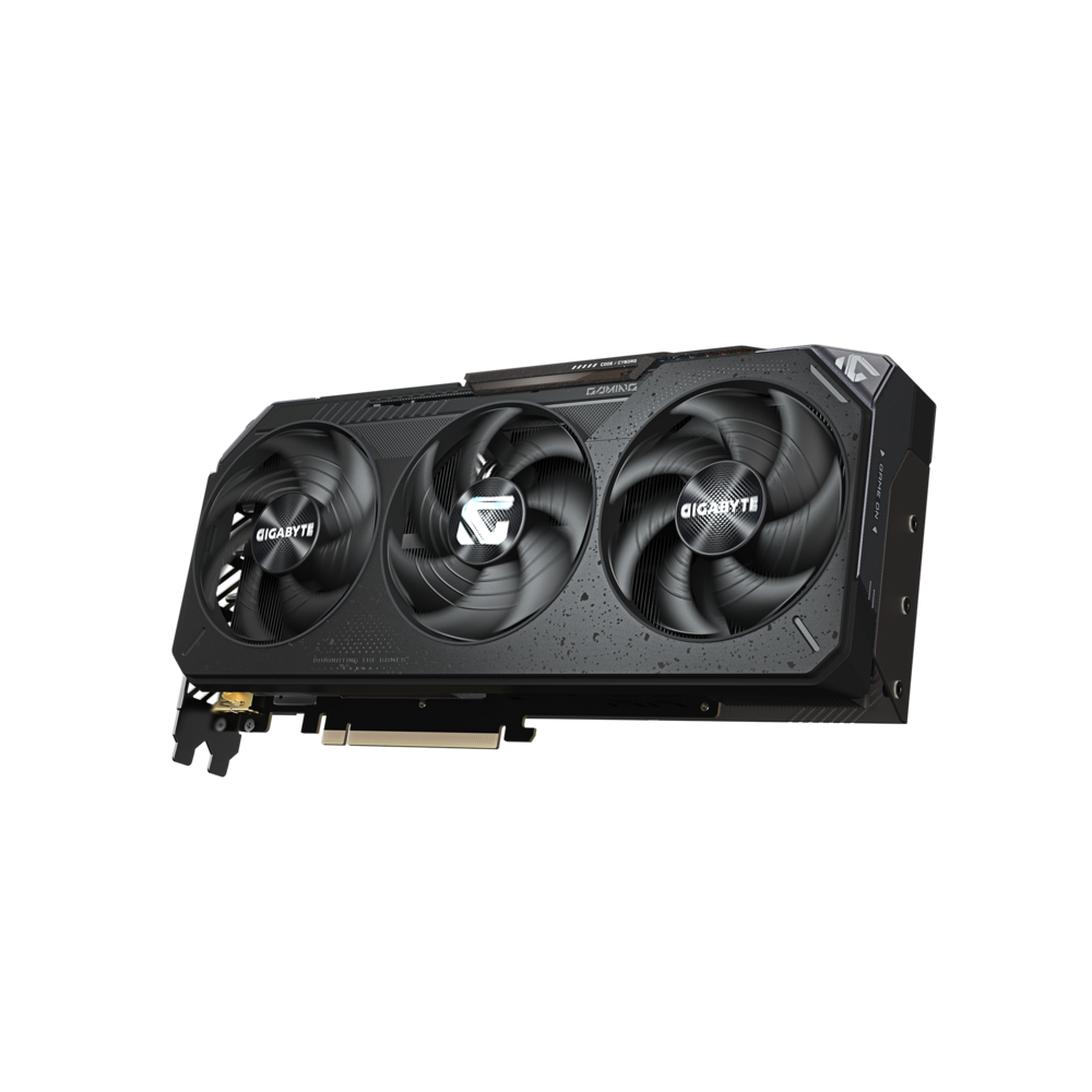 [24 периодов беспроцентная] Графическая карта Gigabyte AMDRX7650GRE/RX9060XT/RX9070XT Magic Eagle Xiaodiao независимая графическая карта