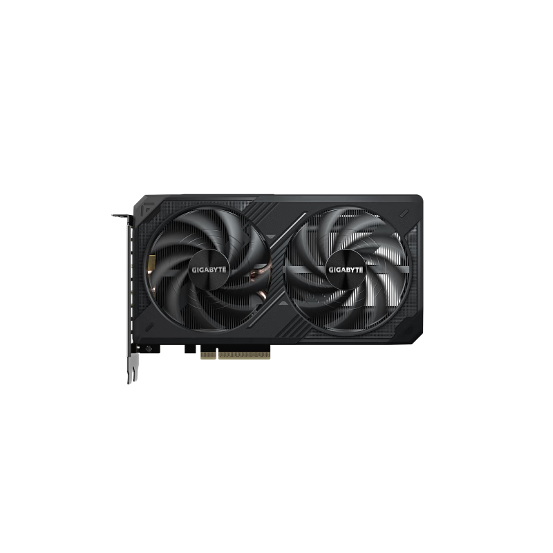 [24 периодов беспроцентно] Гигабайт RTX5060 TI/5070 ti 8G16G24G 5080/5090D независимая видеокарта