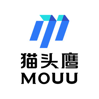 猫头鹰旗舰店
