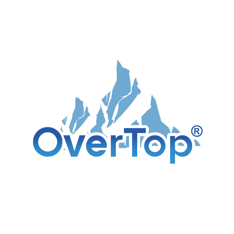 OverTop海外旗舰店