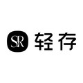 Softraio轻存内衣旗舰店