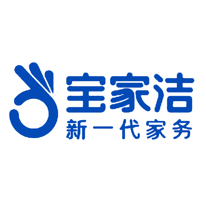 传尧居家特卖店