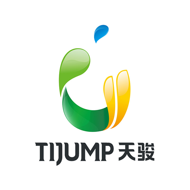TIJUMP电器旗舰店