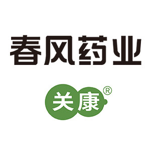 关康旗舰店