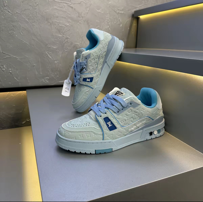 Dopamine Men's Shoes, Color-Blocked Printed Sneakers, Versatile Casual Shoes for Young People, Wear-Resistant Sports Casual Shoes, Trendy Shoes Dopamine Men's Shoes, Color-Blocked Printed Sneakers, Versatile Casual Shoes for Young People, Wear-Resistant Sports Casual Shoes, Trendy Shoes