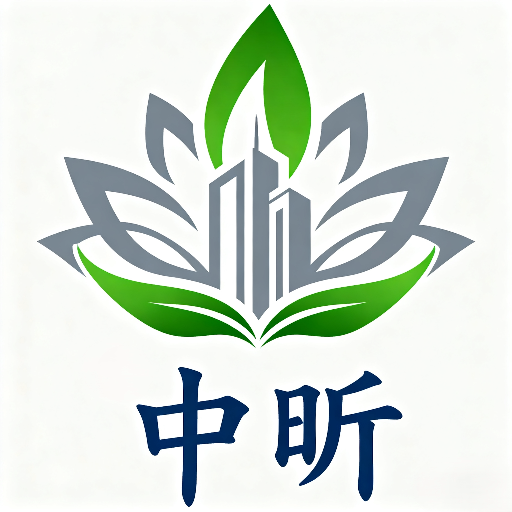 中昕户外建材工厂
