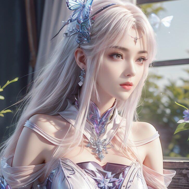 薄暮ai设计