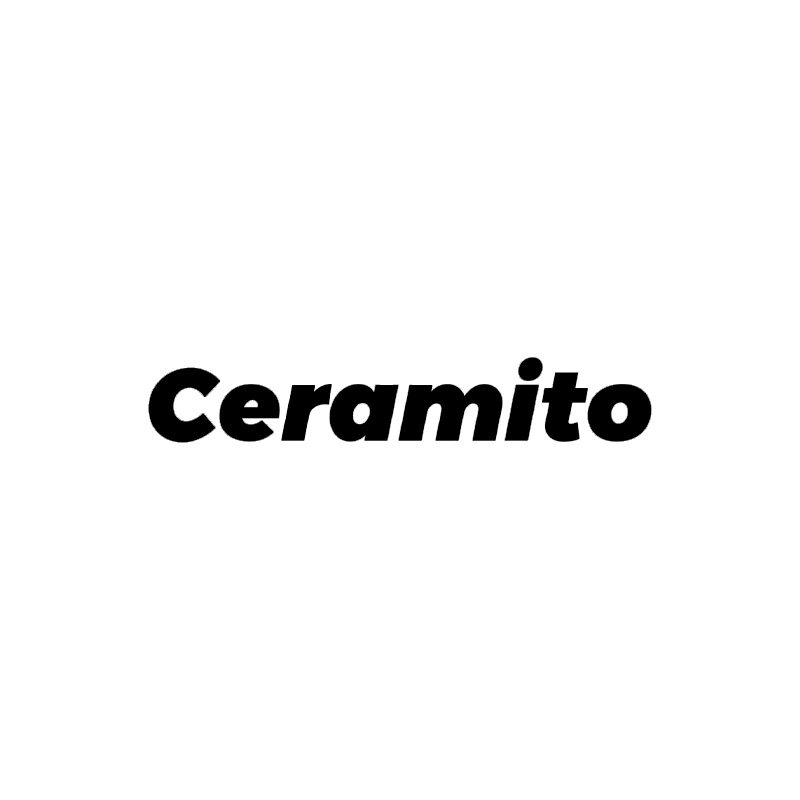 Ceramito旗舰店