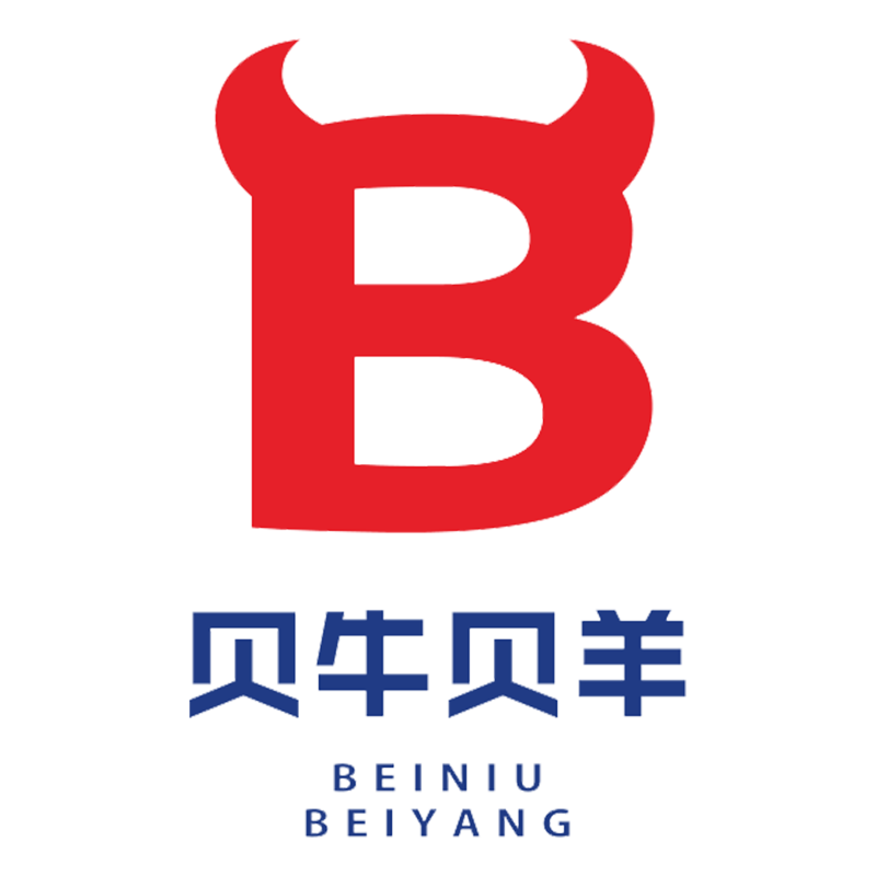 贝牛贝羊旗舰店
