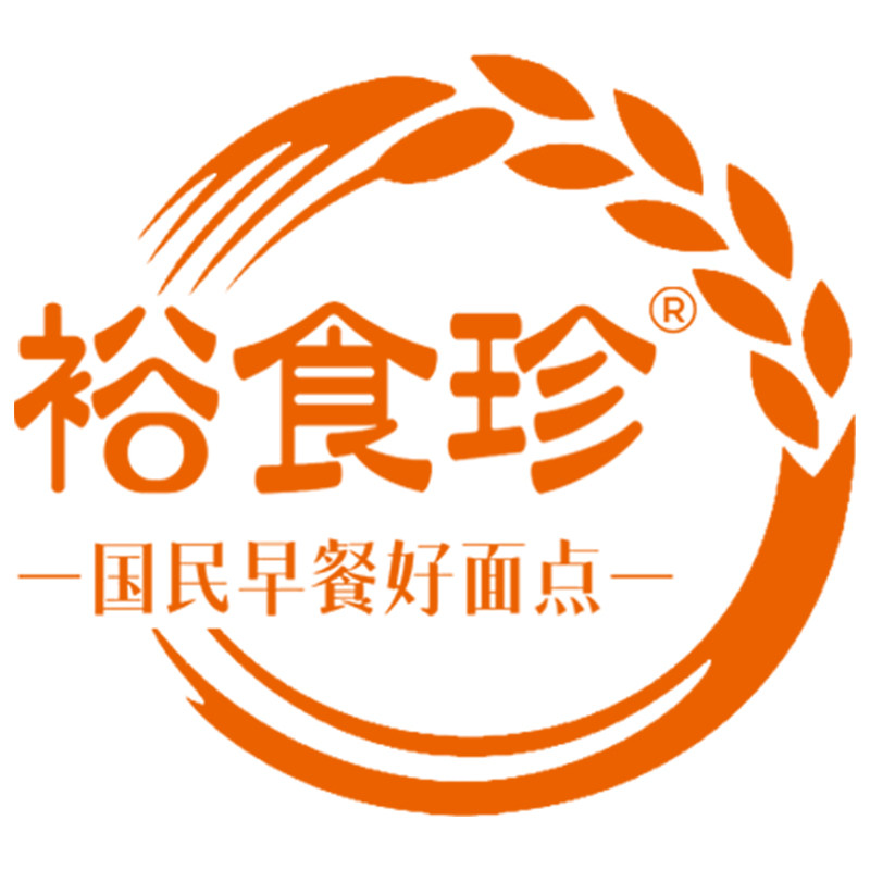鲜食优选企业店