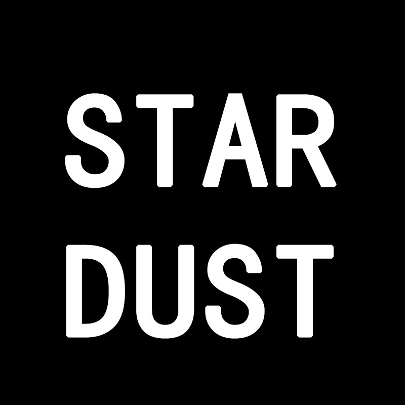 STARDUST小饰逅工作室