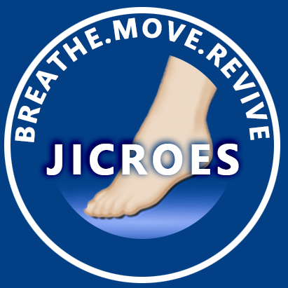 JICROES旗舰店