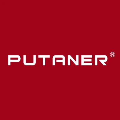 Putaner海外旗舰店