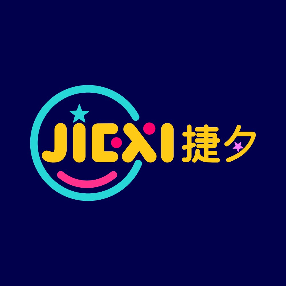 捷夕旗舰店