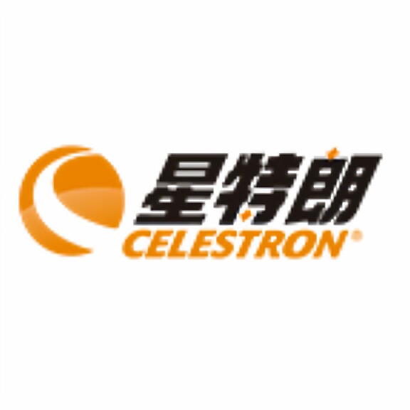 星特朗望远镜企业店