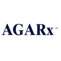 AGARx宠物食品旗舰店的LOGO