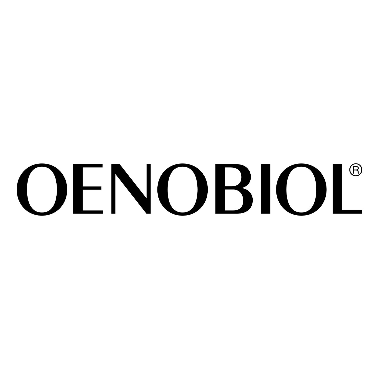 OENOBIOL膳食海外旗舰店