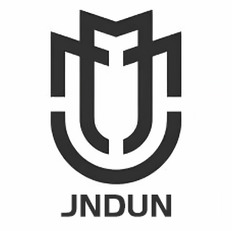 江南盾旗舰店的LOGO