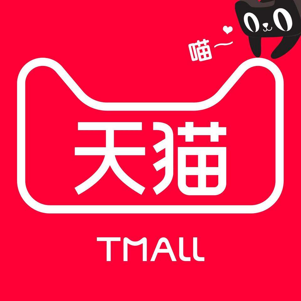 菲百济旗舰店