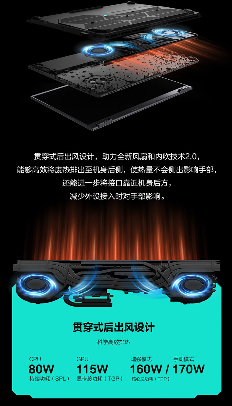 O1CN01drfFwE1ZMx0ljYVOD_!!2220490133181-0-scmitem40000.jpg
