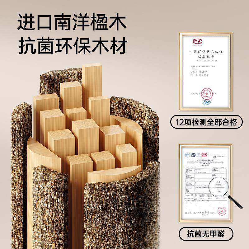别被智商税桌骗了！童博士儿童学习桌，我玩了20年数码的老狗都点头_USB多功能数码宝_淘宝数码网