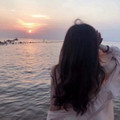 柠檬好酸丫