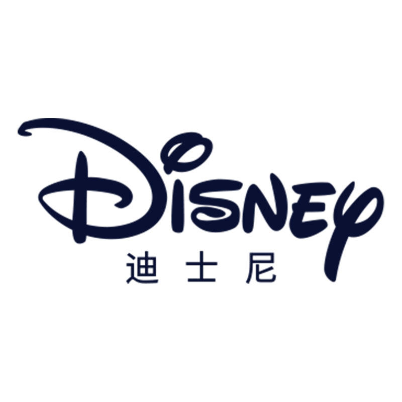 DISNEY迪士尼高乐专卖店