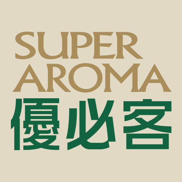 极睿优必客旗舰店